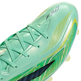 adidas F50 Hyperfast Pro Adults Firm Ground Football Boots