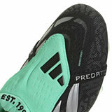 adidas Predator Elite Adults Firm Ground Football Boots