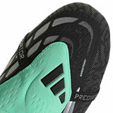 adidas Predator Elite Adults Soft Ground Football Boots