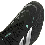 adidas Predator Elite Adults Firm Ground Football Boots