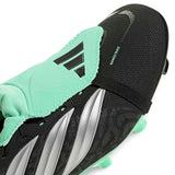 adidas Predator League Adults Firm Ground Football Boots