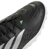 adidas PREDATOR CLUB TF  Black/Green