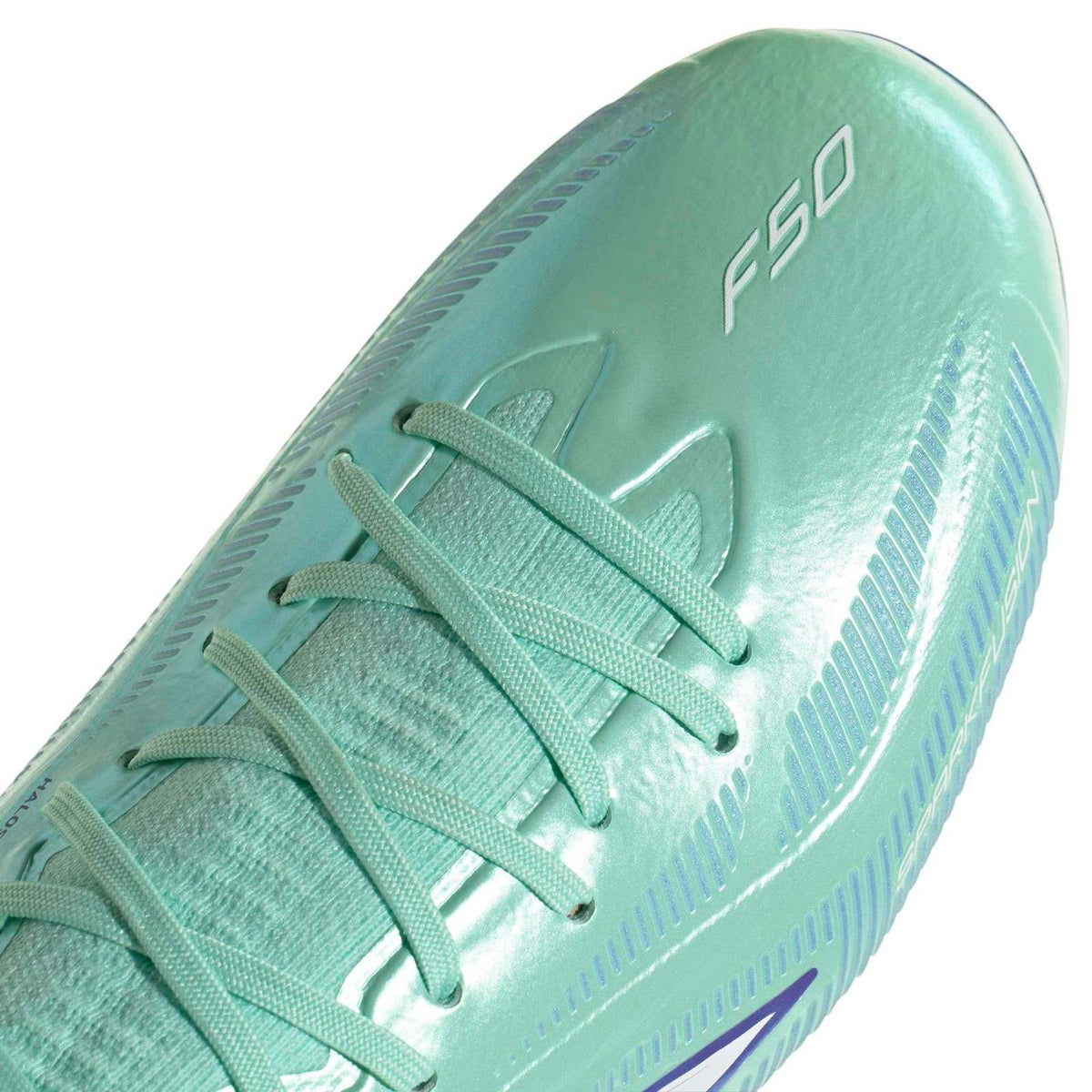 adidas F50 Sparkfusion Elite Womens Multi-Ground Football Boots