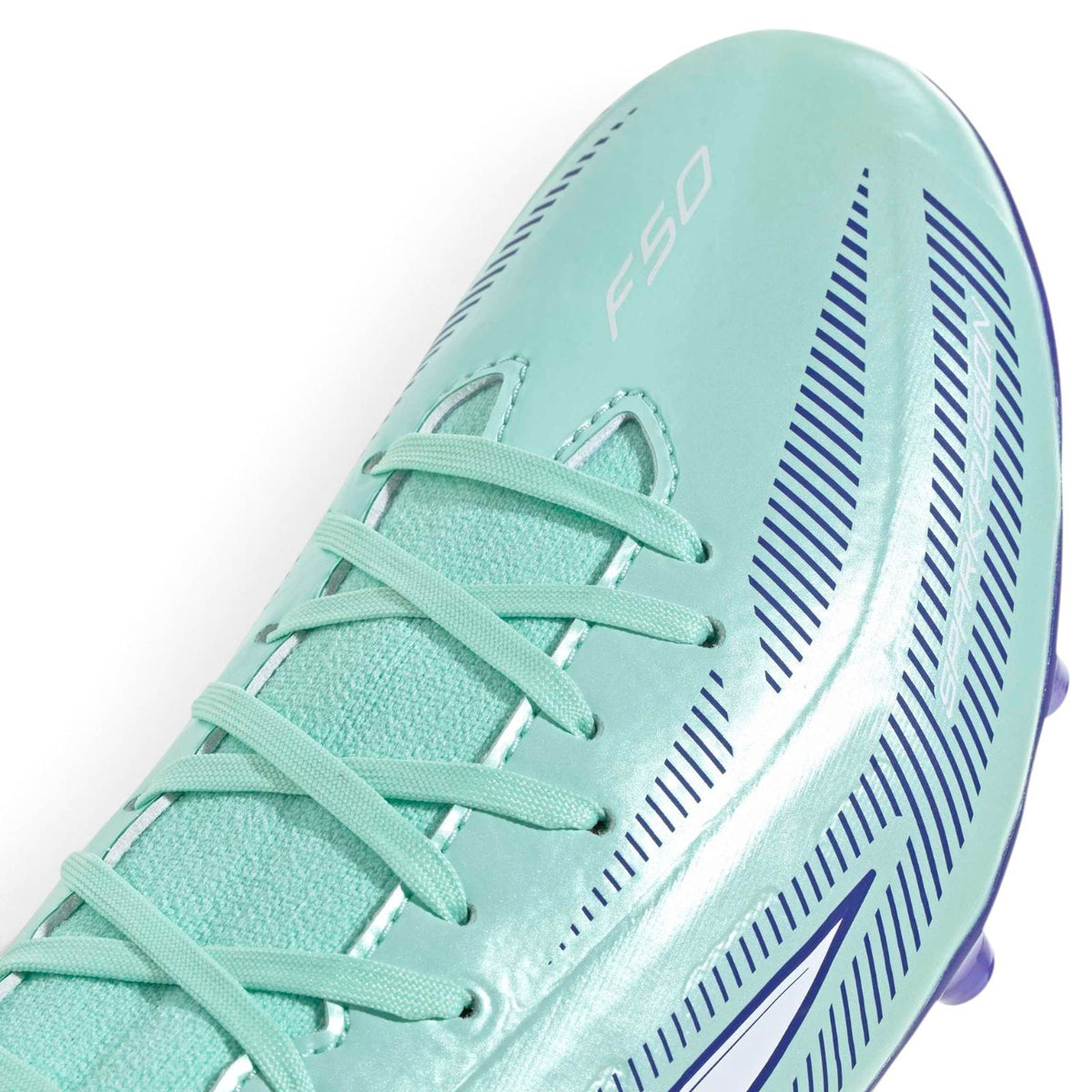 adidas F50 Sparkfusion League Womens Multi-Ground Football Boots