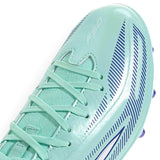 adidas F50 Sparkfusion League Kids Multi Ground Football Boots