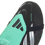 adidas Predator Elite Kids Firm Ground Football Boots