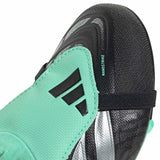 adidas Predator League Kids Firm Ground Football Boots