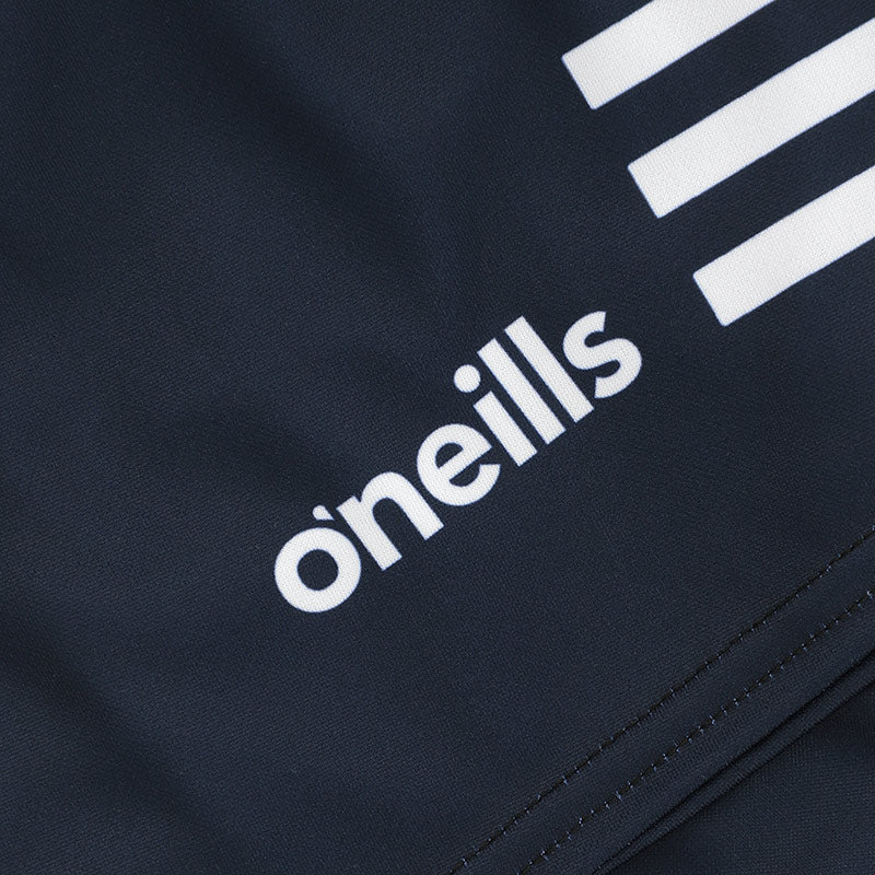 O'Neills Offaly Training 26 Short Navy