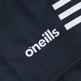 O'Neills Offaly Kid Training 26 Short Nv