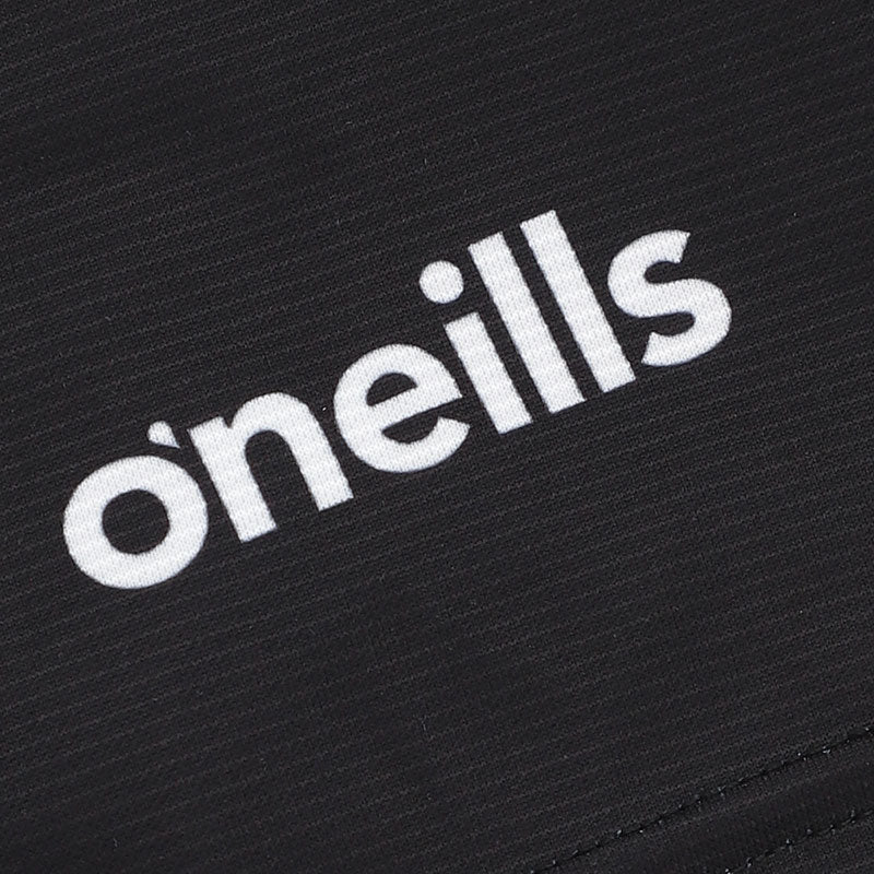 O'Neills Wexford Trng 26 FB Shorts Black