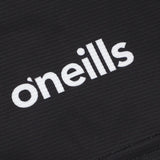 O'Neills Wexford Trng 26 FB Shorts Black