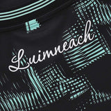 O'Neills Limerick GAA 2026 Alternate Jersey