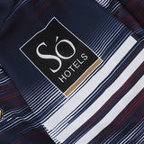 O'Neills Galway Kid Trng 26 HU Jrsy Navy