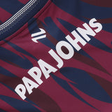O'Neills Galway PF Trng 26 HU Jersey Mrn