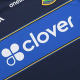 O'Neills Tipperary 26 Alt Plyr Ft Jsy Nv