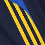 O'Neills Tipperary 26 Alt Print Short Nv