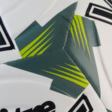 Mitre Impel One 24 Football 5 White