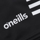 O'Neills Limerick 26 Alt K Pri Short Blk