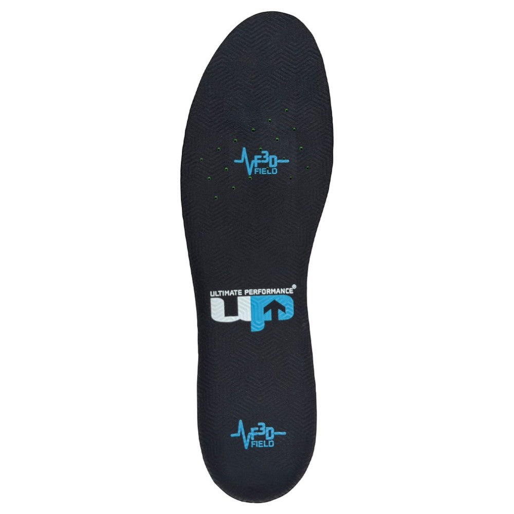 UP Advanced Field Insole