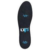 UP Advanced Field Insole
