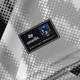 O'Neills Limerick Training 26 Jersey Gry