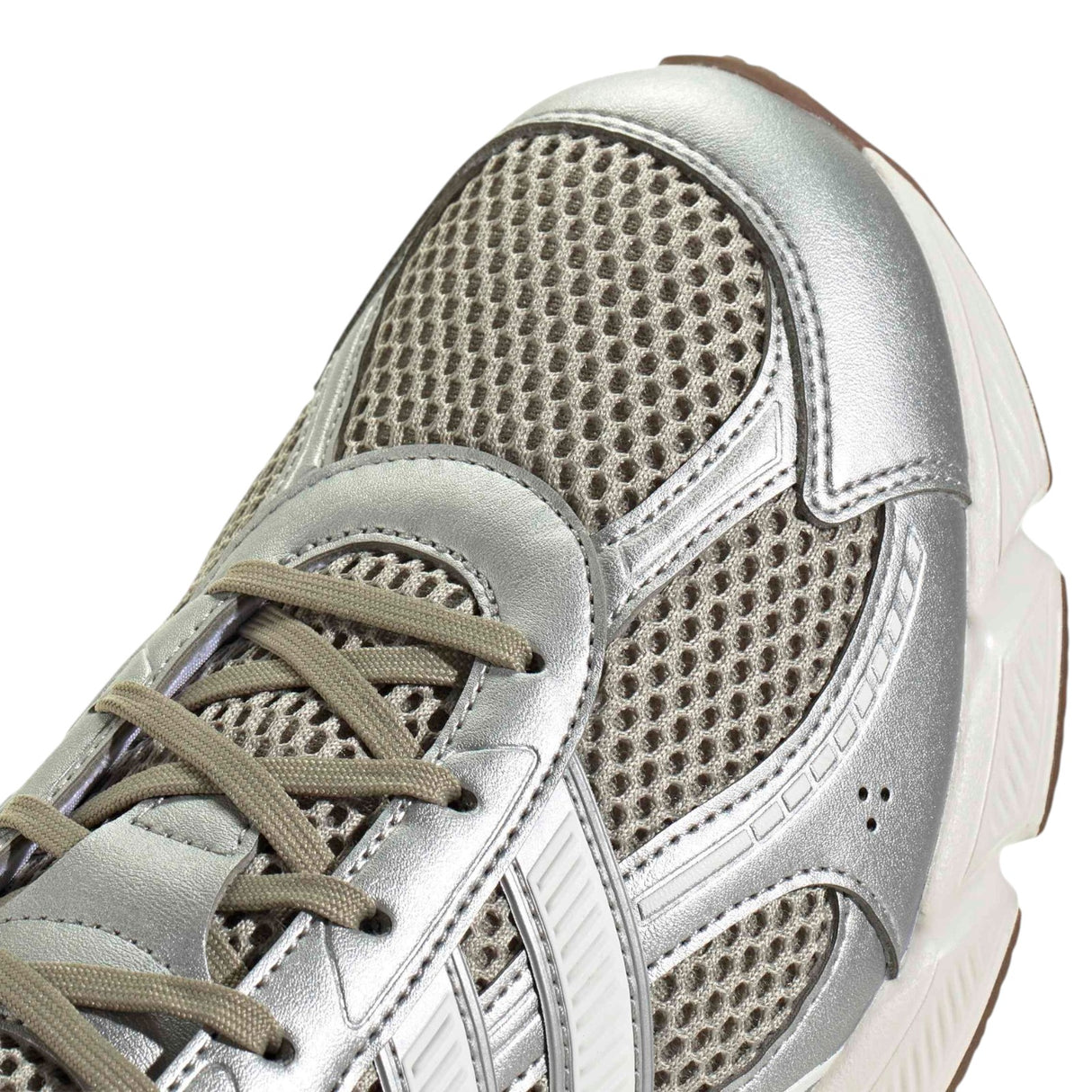 adidas Technochaos 2000 Mens Regular-Fit Shoes