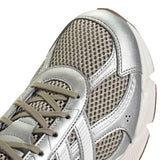 adidas Technochaos 2000 Mens Regular-Fit Shoes