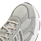 adidas Technochaos 2000 Womens Grey
