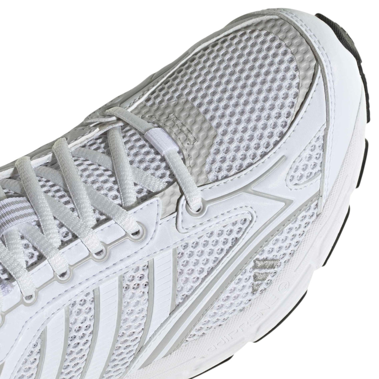 adidas Spiritain 2000 Womens White