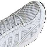 adidas Spiritain 2000 Womens White