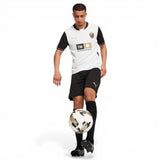 Puma VCF Home Jersey White