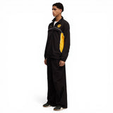 Puma BVB FtblStatement Jacket Black