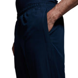 Canterbury Open Hem Stadium Mens Rugby Training Pants