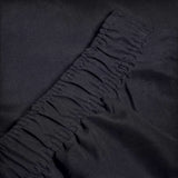 Canterbury Mens OH Stadium Pants Black