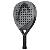 Head Vibe Padel Bat Grey