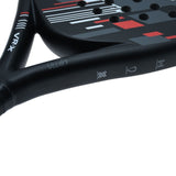 UWIN VR-X Padel Racket