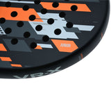 UWIN VR-X Junior Padel Racket