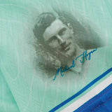 O'Neills Tipperary 26 GK Alt Jersey Grn