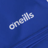 O'Neills Tipperary 26 GK Alt Short Blue