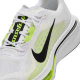 NIKE Pegasus Plus 2 Mens White