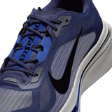 NIKE  Pegasus Plus 2 Mens Navy