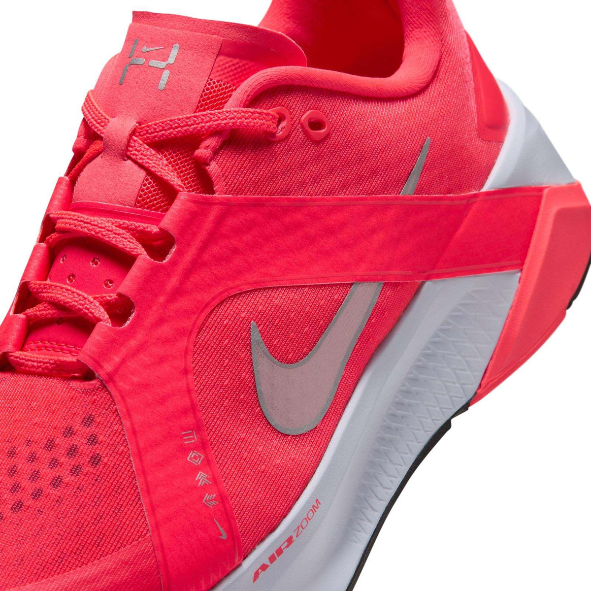 NIKE Hybrid RN Mens Pink