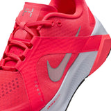 NIKE Hybrid RN Mens Pink