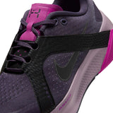 NIKE Hybrid RN Womens Purple