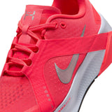 NIKE Hybrid RN Womens Pink