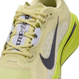 NIKE Pegasus Plus 2 Womens Yellow