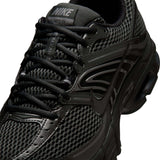 Nike Air Max Moto Mens Black/Grey