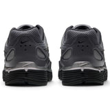 Nike P 6000 Mens Grey/Grey