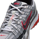 Nike P 6000 Mens Grey