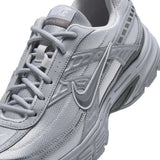 Nike Initiator Mens Grey